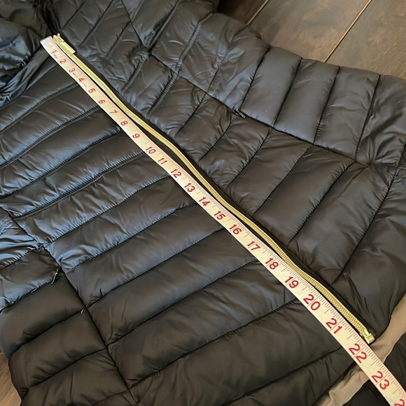 Laundry women’s medium NWT - Picture 12 of 13